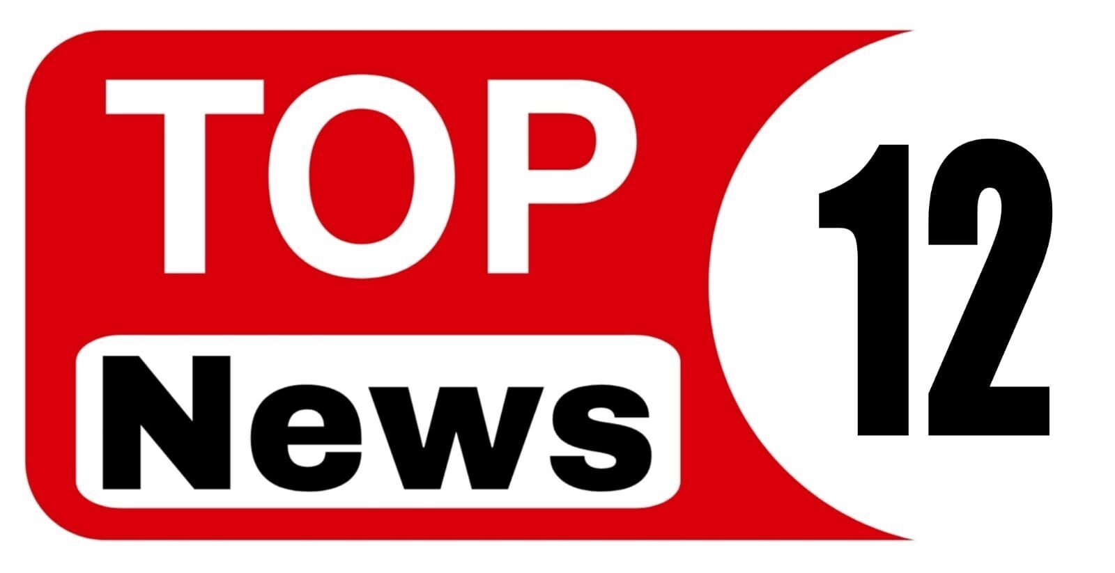 Top12News