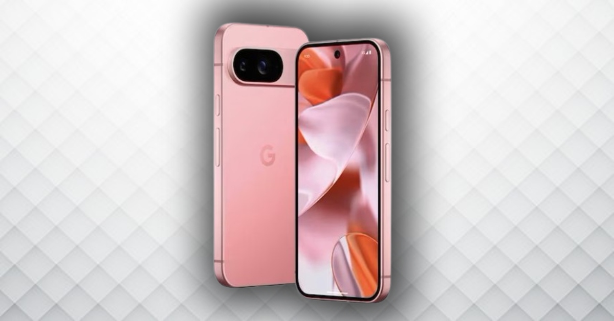 Google Pixel 9a की कीमत और स्पेसिफिकेशन्स