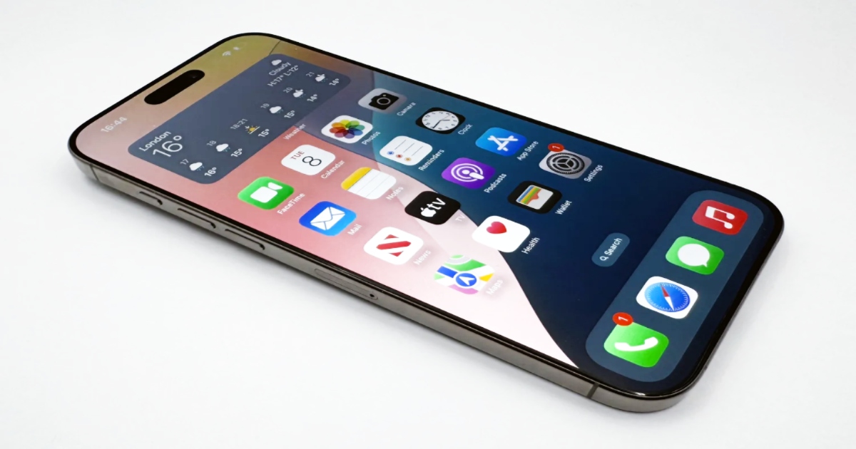 धमाकेदार फीचर्स जो आपको हैरान कर देंगे!